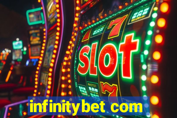 infinitybet com